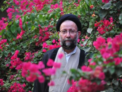 فقدان حاج محسن شفیعی باورپذیر نیست