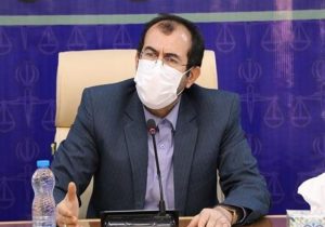 ضرب‌العجل‌ دادگستری خوزستان برای تعیین تکلیف سرنوشت اموال تملیکی/ انبارها خالی می‌شوند