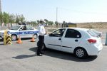 محدودیت‌های ترافیکی ویژه برپایی نماز عید سعید فطر در اهواز