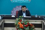 ارتقای وضعیت آموزشی در خوزستان آسیب‌های اجتماعی را کاهش می‌دهد