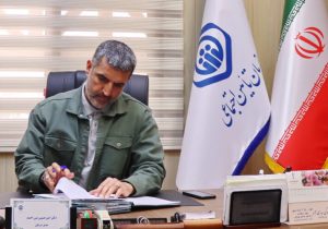 تامین اجتماعی خوزستان صدرصد هزینه های درمانی بیمارستان سینا را پرداخت می‌کند