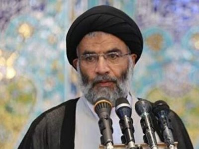 اتهامات میرحسین موسوی به جمهوری  اسلامی را حتی دشمنان انقلاب به آن نسبت ندادند/ این اتهامات ریشه در  کینه‌ها دارد