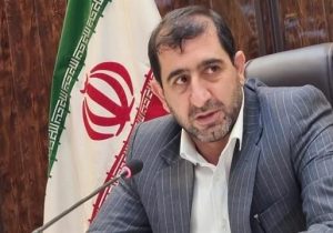 کیفرخواست عوامل راهزنی جاده‌های خوزستان با اتهام محاربه صادر شد