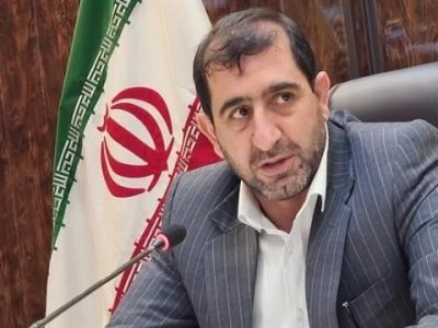 کیفرخواست عوامل راهزنی جاده‌های خوزستان با اتهام محاربه صادر شد