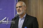 شورای راهبردی خوزستان تشکیل می‌شود