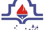 پژوهشگر برتر خوزستانی: حوزه دانش بنیان نیاز به حمایت دولت دارد/پژوهش های کشور باید دانش بنیان شود