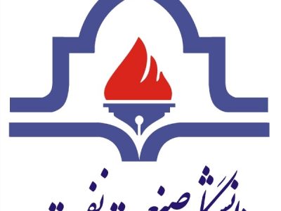 پژوهشگر برتر خوزستانی: حوزه دانش بنیان نیاز به حمایت دولت دارد/پژوهش های کشور باید دانش بنیان شود