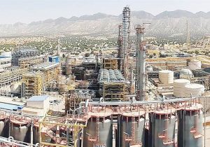 آخرین وضعیت توسعه ۱۰ میدان مشترک نفتی و گازی ایران