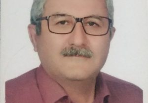مجید نبی پور استاد تمام کشاورزی با حکم وزیر ، به ریاست سازمان جهادکشاورزی خوزستان منصوب شد.