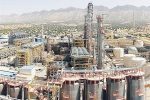 آخرین وضعیت توسعه ۱۰ میدان مشترک نفتی و گازی ایران