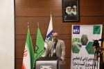 کشت برنج در شرایط خوزستان نیاز به بهبود روش های آبیاری است/خشکه کاری برنج در خوزستان توصیه می‌شود