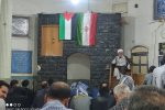 امیدافرینی و جهاد تبیین دو راهبرد برای مشارکت حداکثری در انتخابات است