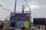 ۶۷۷ واحد مسکونی ویژه دانشگاهیان دانشگاه کشاورزی خوزستان احداث می‌شود